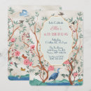 Search for herons invitations Birds