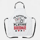 Search for playing game aprons Player