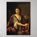 Recherche de peinture allégorique posters Femme