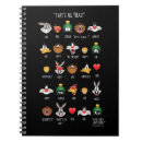 Search for tweety bird notebooks Bugs bunny
