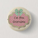 Search for dads buttons For her