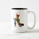 Search for just chill mugs Cute