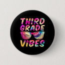 Search for kids back buttons Student