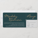 Search for combination invitations Simple