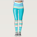 Recherche de funky leggings Yoga