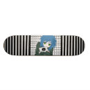 Search for anime girl skateboards Girly