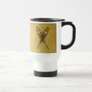 Search for snowshoeing mugs Winter
