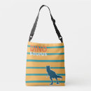 Search for mini rex bags Prehistoric