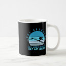 Search for backcountry skiing mugs Snowboard thrills