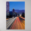 Search for freeway posters Building