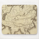 Search for forms mousepads Lines