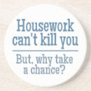 Search for working barware Humour