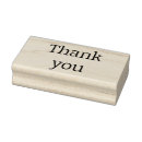 Search for appreciation message Typography