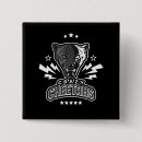 Search for cheetah cat buttons Leopard