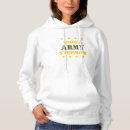 Recherche de army pulls capuche Soldier