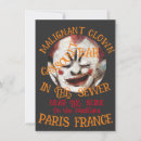 Recherche de pub invitations Pour tous