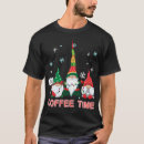 Search for three gnomes tshirts Merry