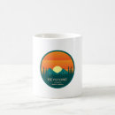 Search for keystone mugs Snowboard