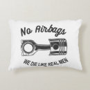 Search for men pillows Sports