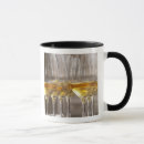 Search for wine tasting mugs Taste