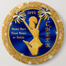 Search for cheer buttons For kids