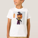 Search for jack name tshirts Jack o lantern