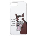 Search for around iphone cases Humour