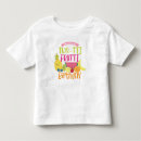 Search for watermelon birthday tshirts Pineapple