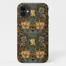 Search for victorian casemate iphone cases pattern