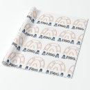 Search for boho christmas wrapping paper Modern