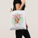 Search for fawns bags Flowers