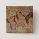 Search for libya buttons Travel