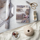 Search for meerkat wrapping paper Suricata