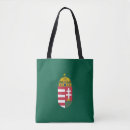 Search for emblems bags Arms