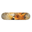 Recherche de fox skateboards Animaux