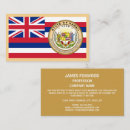 Recherche de hawaïenne cartes visite Hawaii