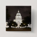 Search for austin buttons Usa