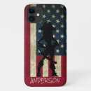 Search for pirating iphone cases For her
