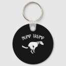 Search for dump trump keychains Republican