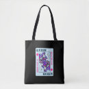 Search for aborted bags Feminism