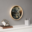 Search for koala clocks Baby