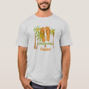 Search for cruise wedding tshirts Jamaica