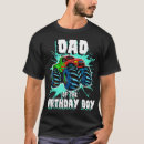 Search for best dad by par tshirts Popular