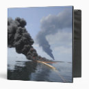 Search for fire avery binders Dark