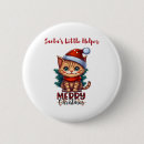 Search for candy lover buttons Winter