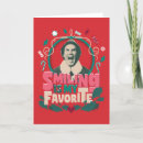 Search for will farrell Buddy the elf