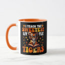 Search for i teach mugs Teaching