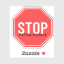 Search for environmentally friendly stickers Recycle