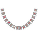 Search for alice in wonderland party decor Don't be late