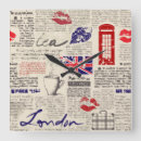 Search for flag pattern posters Britain